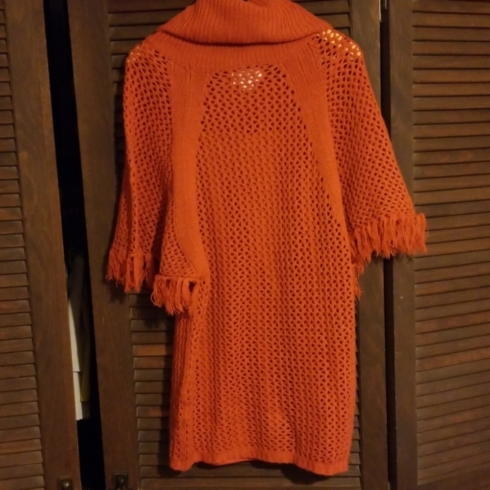 Jessica Simpson  Dress - Picture 2 of 3